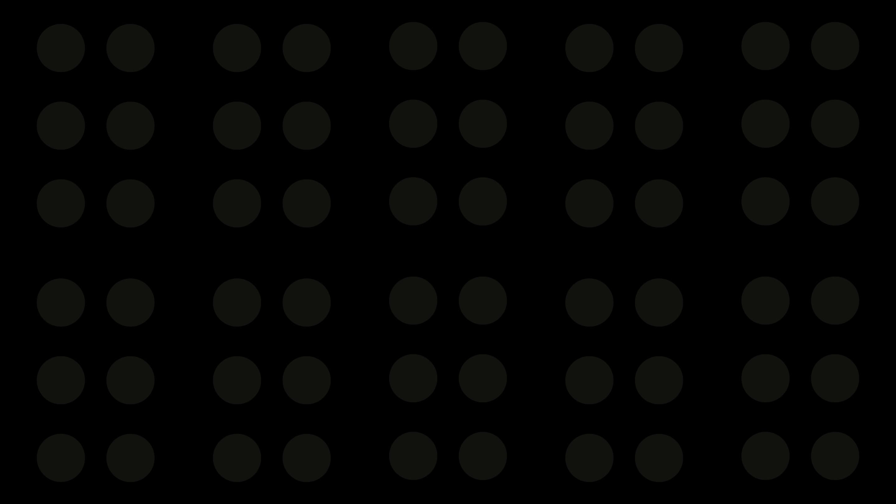 Fundo Grupo Ojcuro