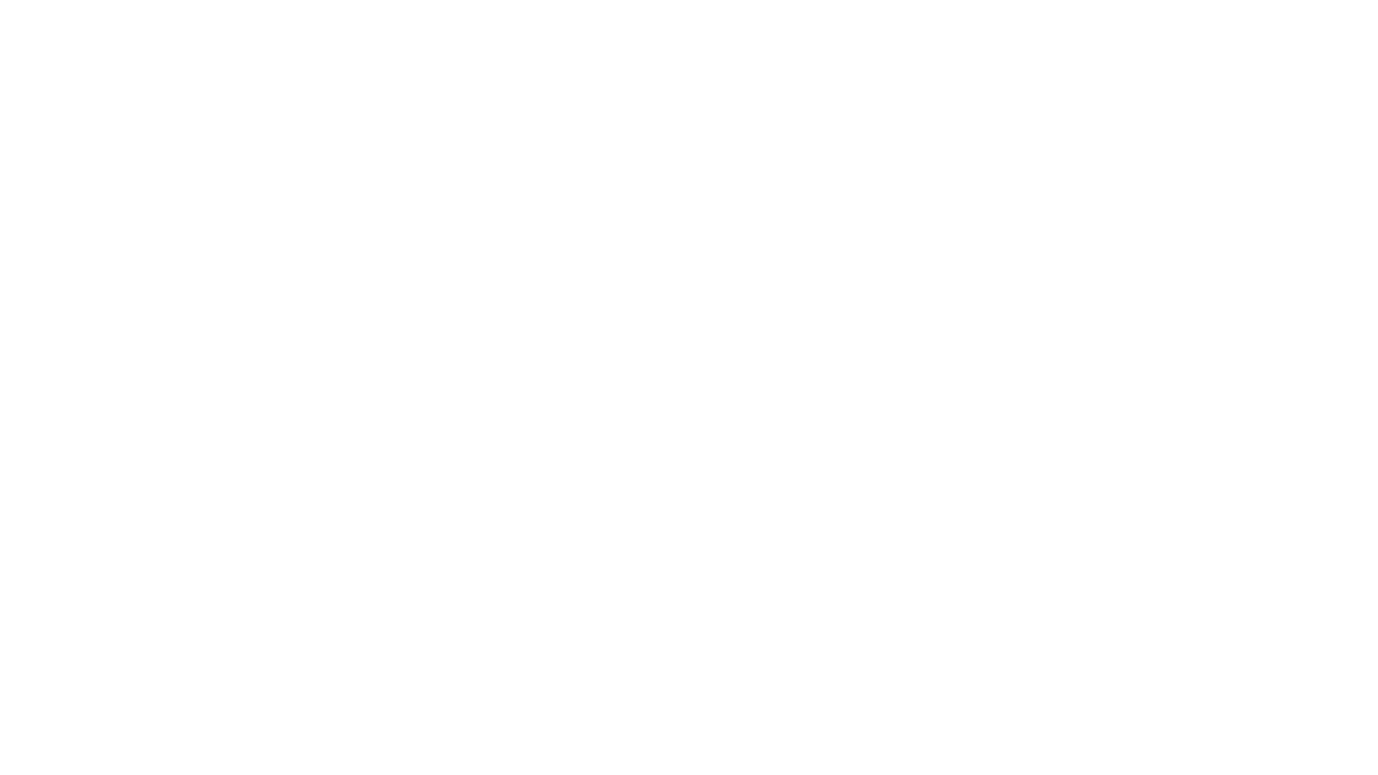 Accenture