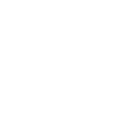 Fundación Bunge y Born
