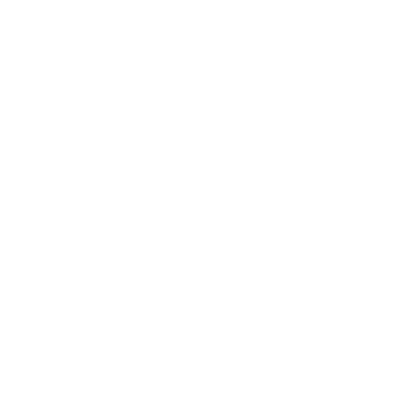 Macro