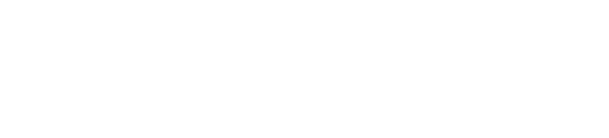 Municipio de Olavarría