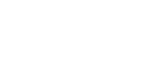 Gobierno de San Luis
