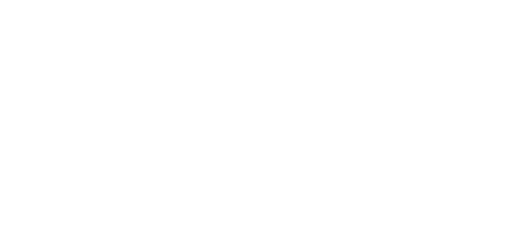 Trigal S.R.L.