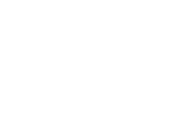 Grupo Ojcuro