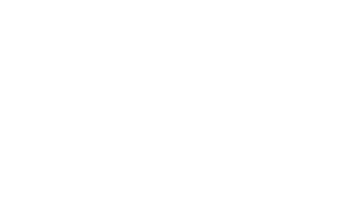 Grupo Ojcuro — Companhia de Teatro