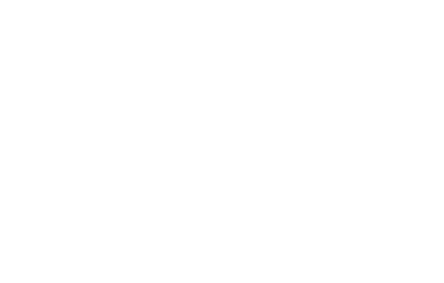 Grupo Ojcuro — Companhia de Teatro